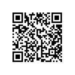 FW-20-02-G-D-530-075 QRCode