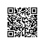 FW-20-02-G-D-560-080 QRCode