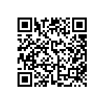 FW-20-02-G-D-640-085 QRCode