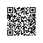 FW-20-02-H-D-123-200 QRCode