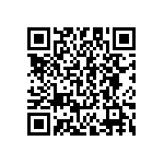 FW-20-02-H-D-286-075-EP QRCode