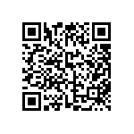 FW-20-02-L-D-163-150 QRCode