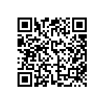 FW-20-02-L-D-200-100 QRCode