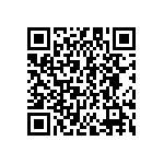 FW-20-02-L-D-200-155 QRCode