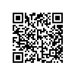 FW-20-02-L-D-215-120 QRCode