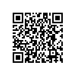 FW-20-02-L-D-250-065 QRCode