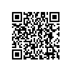 FW-20-02-L-D-250-075-ES QRCode