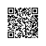 FW-20-02-L-D-280-120 QRCode