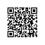 FW-20-02-L-D-300-160 QRCode