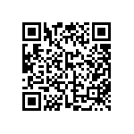 FW-20-02-L-D-315-090 QRCode