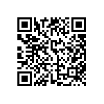 FW-20-02-L-D-410-125 QRCode