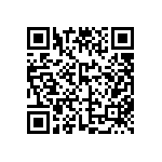 FW-20-02-L-D-425-075 QRCode