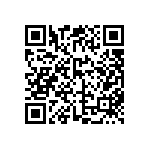 FW-20-02-L-D-425-100 QRCode