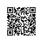 FW-20-02-L-D-430-120 QRCode