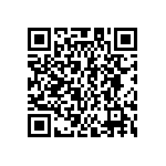 FW-20-02-L-D-475-100 QRCode