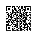 FW-20-02-L-D-500-075 QRCode