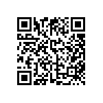 FW-20-02-L-D-560-140 QRCode