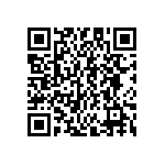 FW-20-02-L-D-567-075-ES QRCode