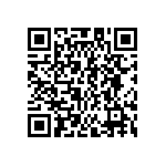 FW-20-02-L-D-570-100 QRCode