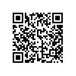 FW-20-02-L-D-608-117 QRCode