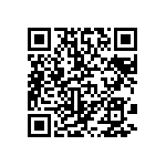 FW-20-02-L-D-660-065 QRCode