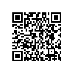 FW-20-02-LM-D-200-140 QRCode