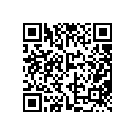 FW-20-03-F-D-085-157-P QRCode