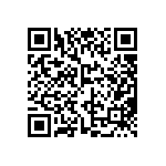 FW-20-03-F-D-085-233-P QRCode