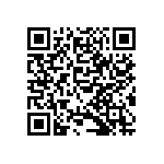 FW-20-03-F-D-089-118-P-TR QRCode