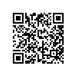 FW-20-03-F-D-120-160 QRCode