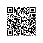 FW-20-03-F-D-125-070 QRCode