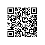 FW-20-03-F-D-140-150-P-TR QRCode