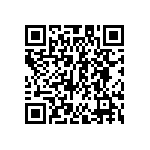 FW-20-03-F-D-163-120 QRCode