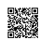 FW-20-03-F-D-170-065 QRCode