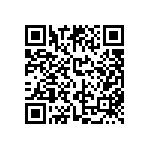 FW-20-03-F-D-190-165 QRCode