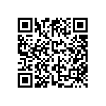 FW-20-03-F-D-194-140 QRCode