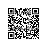 FW-20-03-F-D-200-070 QRCode