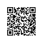 FW-20-03-F-D-200-075 QRCode