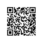 FW-20-03-F-D-200-080 QRCode