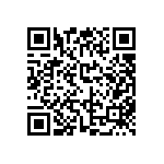 FW-20-03-F-D-200-130 QRCode