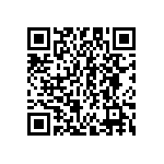 FW-20-03-F-D-215-075-ES QRCode