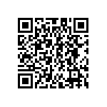 FW-20-03-F-D-215-120 QRCode