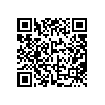 FW-20-03-F-D-215-122-A QRCode