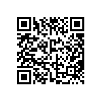 FW-20-03-F-D-215-175-A QRCode