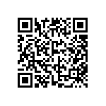 FW-20-03-F-D-215-185 QRCode