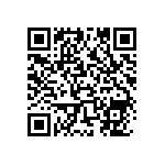 FW-20-03-F-D-217-138-A-P-TR QRCode