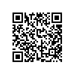 FW-20-03-F-D-220-175 QRCode