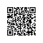 FW-20-03-F-D-225-075-P-TR QRCode