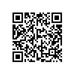 FW-20-03-F-D-225-150-A-P-TR QRCode