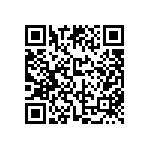 FW-20-03-F-D-233-065 QRCode